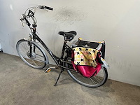 Batavus easy weekend elektrische fiets - afbeelding 3 van  6