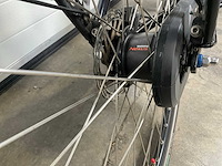 Batavus elektrische fiets - afbeelding 2 van  11