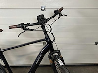 Batavus elektrische fiets - afbeelding 3 van  11