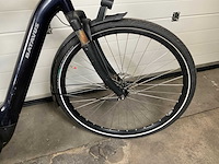 Batavus elektrische fiets - afbeelding 4 van  11