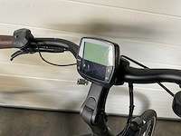 Batavus elektrische fiets - afbeelding 8 van  11
