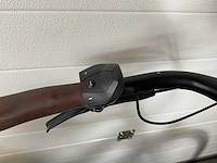 Batavus elektrische fiets - afbeelding 9 van  11