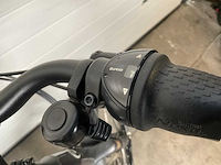 Batavus elektrische fiets - afbeelding 10 van  11