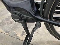 Batavus elektrische fiets - afbeelding 11 van  11
