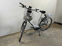 Batavus elektrische fiets - afbeelding 1 van  5