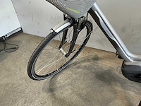 Batavus elektrische fiets - afbeelding 2 van  5