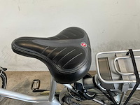 Batavus elektrische fiets - afbeelding 4 van  5