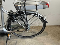Batavus elektrische fiets - afbeelding 5 van  5