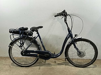 Batavus entree elektrische damesfiets - afbeelding 1 van  9