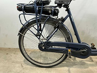 Batavus entree elektrische damesfiets - afbeelding 3 van  9