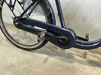Batavus entree elektrische damesfiets - afbeelding 4 van  9
