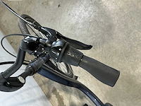 Batavus entree elektrische damesfiets - afbeelding 8 van  9