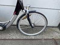 Batavus expedition expert series elektrische fiets - afbeelding 2 van  12