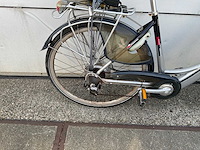 Batavus expedition expert series elektrische fiets - afbeelding 3 van  12