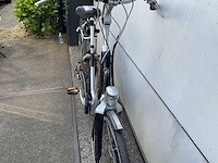 Batavus expedition expert series elektrische fiets - afbeelding 4 van  12