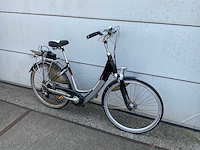 Batavus expedition expert series elektrische fiets - afbeelding 12 van  12