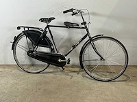 Batavus favoriet herenfiets