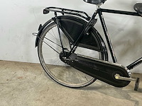 Batavus favoriet herenfiets - afbeelding 2 van  8