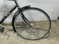 Batavus favoriet herenfiets - afbeelding 3 van  8