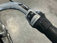 Batavus favoriet herenfiets - afbeelding 4 van  8