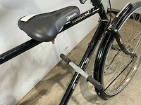 Batavus favoriet herenfiets - afbeelding 5 van  8