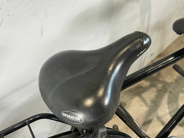 Batavus favoriet herenfiets - afbeelding 6 van  8