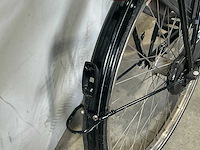 Batavus favoriet herenfiets - afbeelding 7 van  8