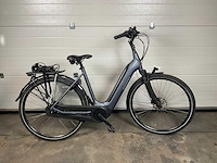 Batavus finez elektrische fiets