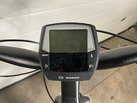 Batavus finez elektrische fiets - afbeelding 7 van  10