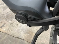 Batavus finez elektrische fiets - afbeelding 10 van  10