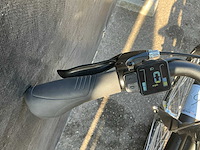 Batavus fonk elektrische damesfiets - afbeelding 7 van  9