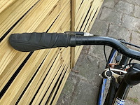 Batavus fox “land speed record” jongensfiets - afbeelding 9 van  11
