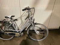 Batavus fuego e go elektrische fiets - afbeelding 5 van  5