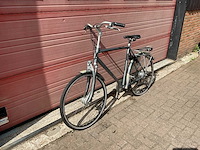 Batavus fuego herenfiets - afbeelding 1 van  8
