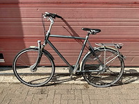 Batavus fuego herenfiets - afbeelding 2 van  8