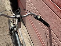 Batavus fuego herenfiets - afbeelding 5 van  8