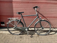 Batavus fuego herenfiets - afbeelding 7 van  8