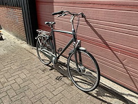 Batavus fuego herenfiets - afbeelding 8 van  8
