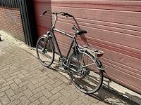 Batavus fuego herenfiets - afbeelding 3 van  8