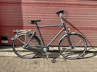 Batavus fuego herenfiets - afbeelding 7 van  8