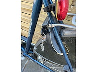 Batavus fugato damesfiets - afbeelding 6 van  6