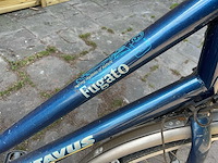 Batavus fugato damesfiets - afbeelding 3 van  6