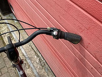 Batavus future fiets - afbeelding 4 van  7