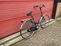 Batavus future fiets - afbeelding 5 van  7