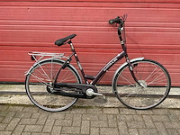 Batavus future fiets - afbeelding 6 van  7