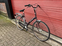 Batavus future fiets - afbeelding 3 van  3