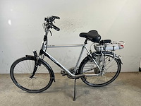 Batavus fuze elektrische fiets - afbeelding 2 van  6