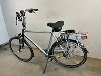 Batavus fuze elektrische fiets - afbeelding 3 van  6