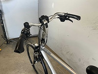 Batavus fuze elektrische fiets - afbeelding 4 van  6