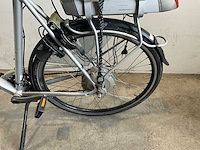 Batavus fuze elektrische fiets - afbeelding 6 van  6